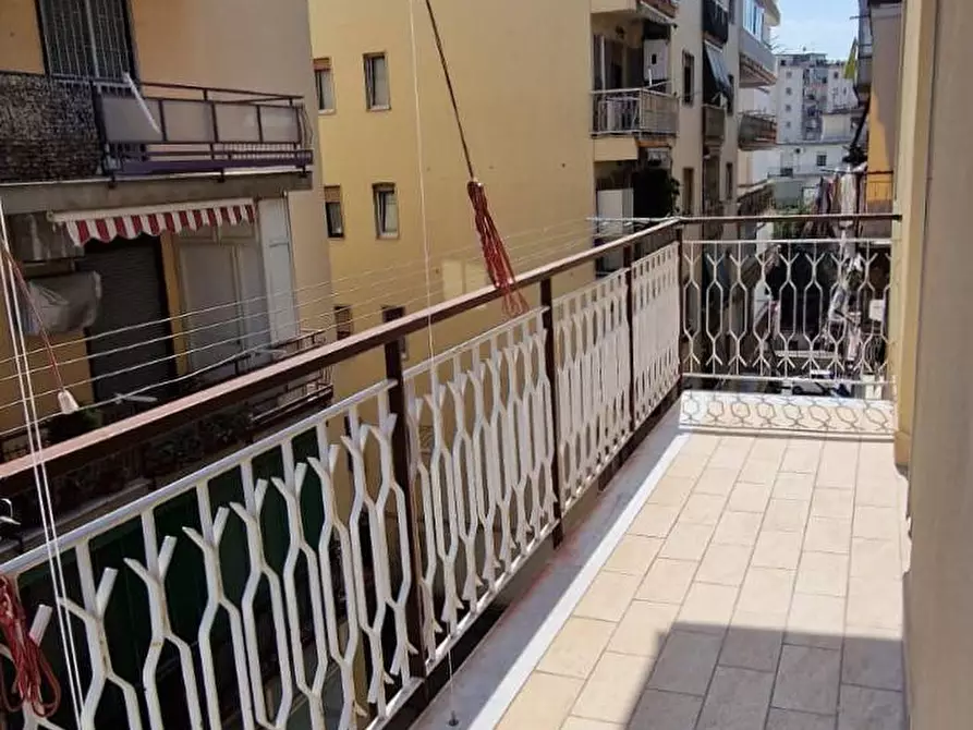 Immagine 19 di Appartamento in vendita  in Via Paolo Piccirillo a Casoria