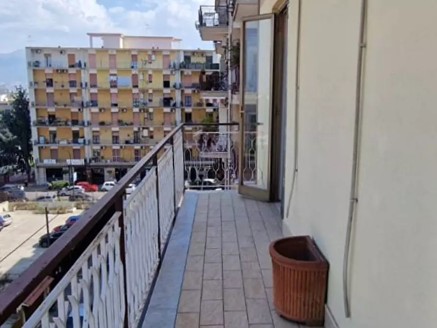 Immagine 20 di Appartamento in vendita  in Via Paolo Piccirillo a Casoria