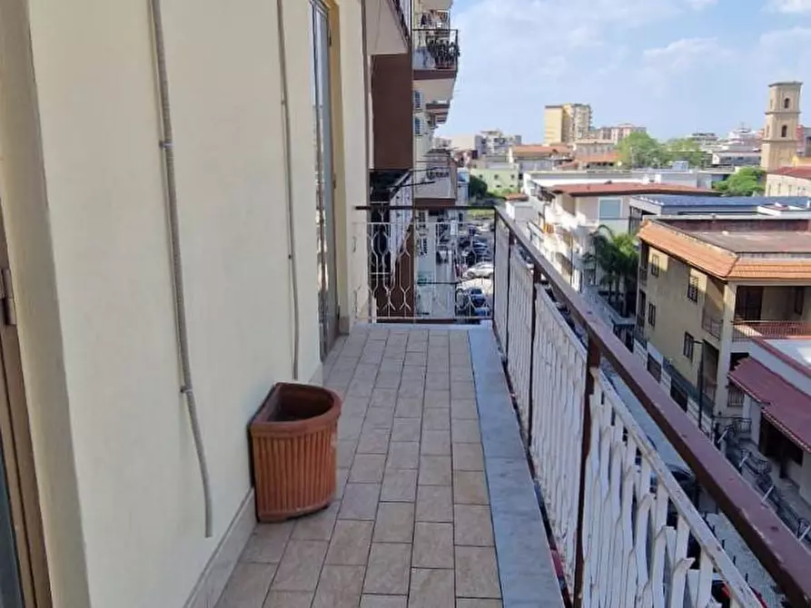 Immagine 21 di Appartamento in vendita  in Via Paolo Piccirillo a Casoria