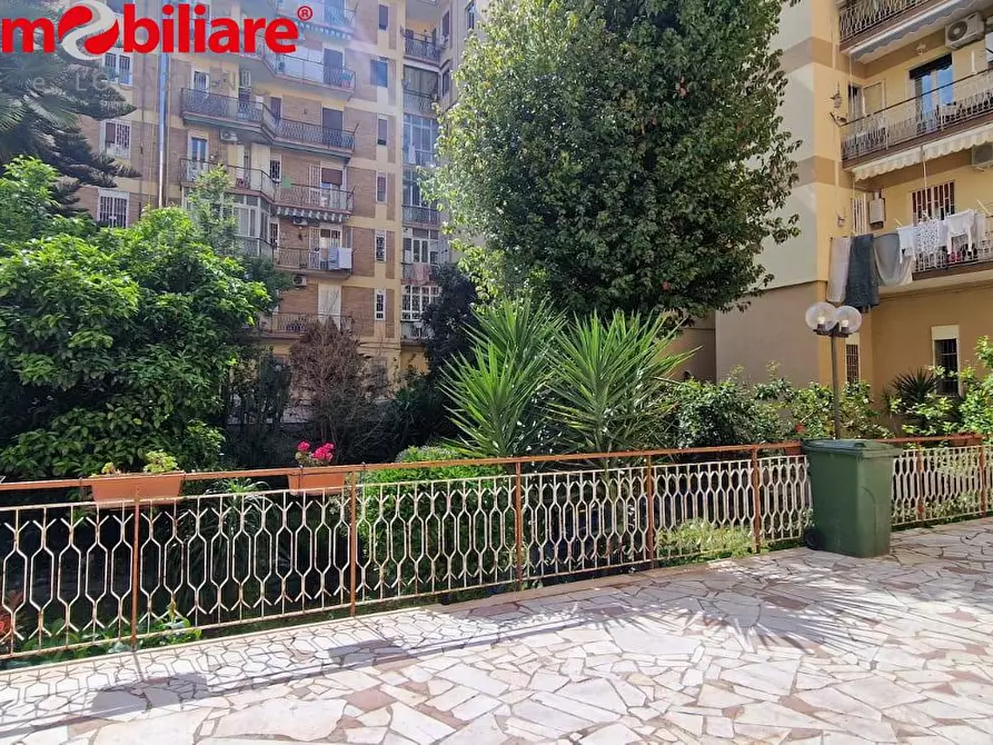 Immagine 23 di Appartamento in vendita  in Via Paolo Piccirillo a Casoria