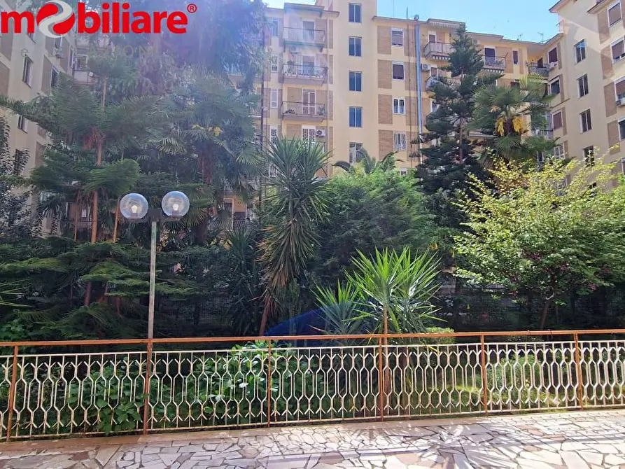 Immagine 24 di Appartamento in vendita  in Via Paolo Piccirillo a Casoria