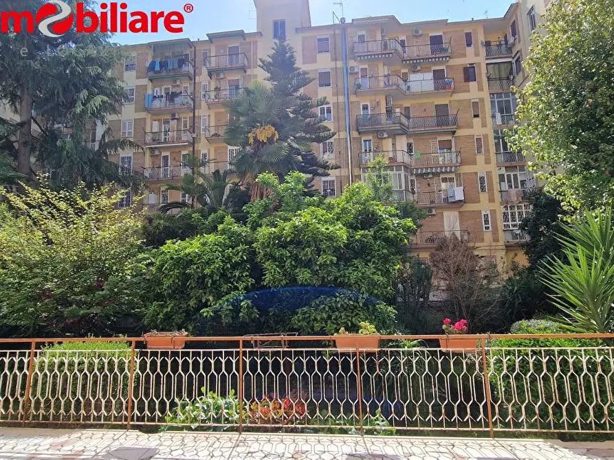 Immagine 25 di Appartamento in vendita  in Via Paolo Piccirillo a Casoria