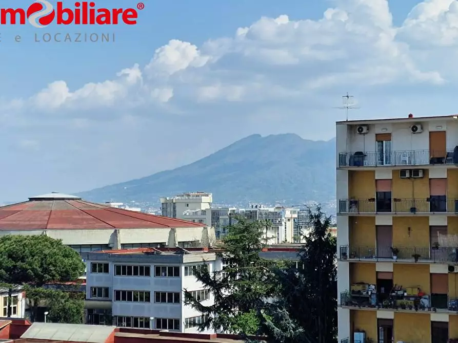 Immagine 29 di Appartamento in vendita  in Via Paolo Piccirillo a Casoria