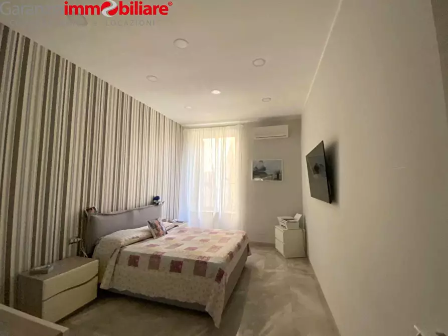 Immagine 3 di Appartamento in vendita  in Vico Delle Nocelle a Napoli