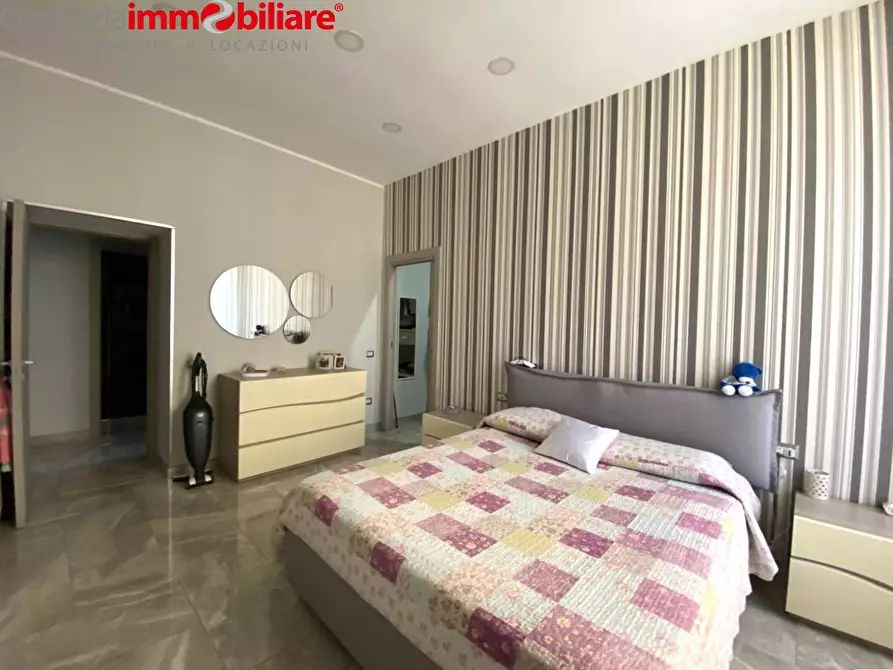 Immagine 4 di Appartamento in vendita  in Vico Delle Nocelle a Napoli