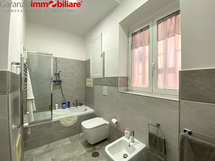 Immagine 16 di Appartamento in vendita  in Vico Delle Nocelle a Napoli