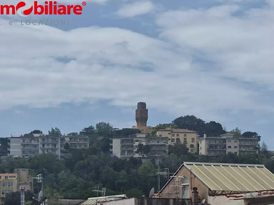 Immagine 20 di Appartamento in vendita  in Via Marco Aurelio Severino a Napoli