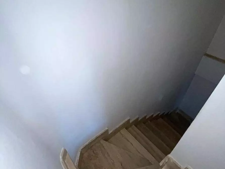 Immagine 5 di Appartamento in vendita  in via mattine a Agropoli