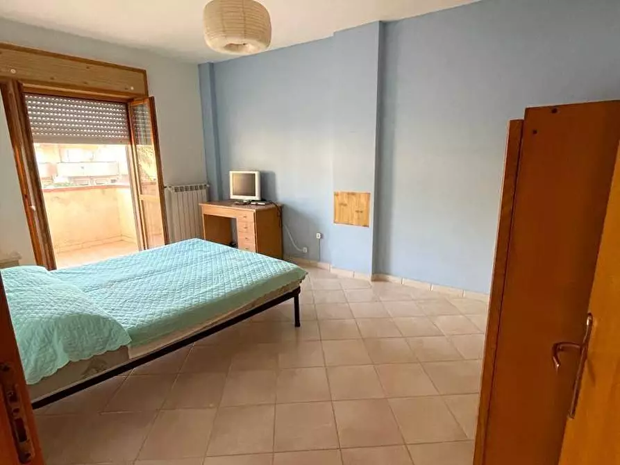 Immagine 8 di Appartamento in vendita  in via mattine a Agropoli