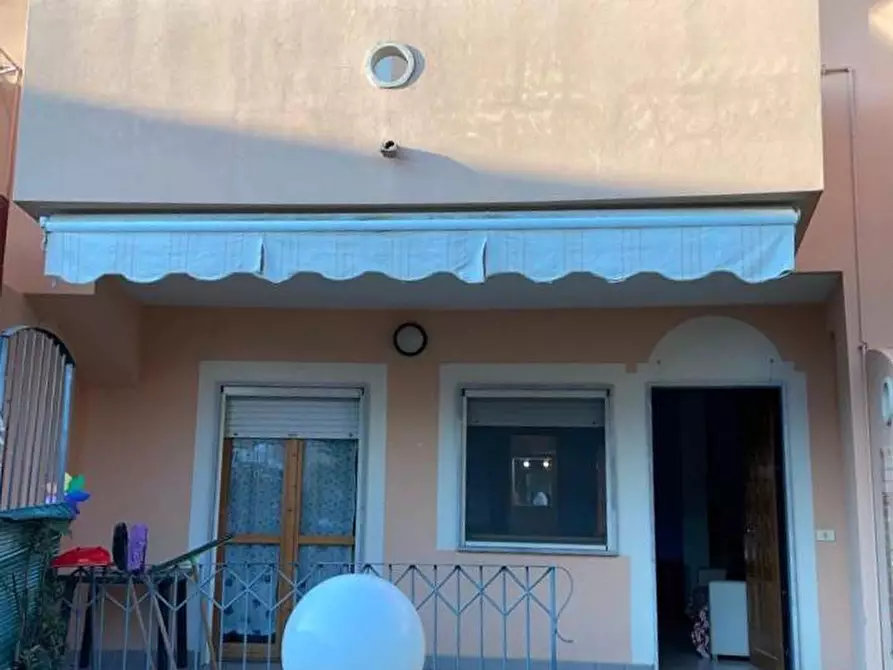 Immagine 10 di Appartamento in vendita  in via mattine a Agropoli