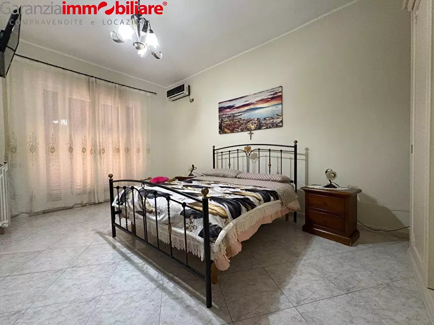 Immagine 10 di Appartamento in vendita  in via fratelli cervi a Parete