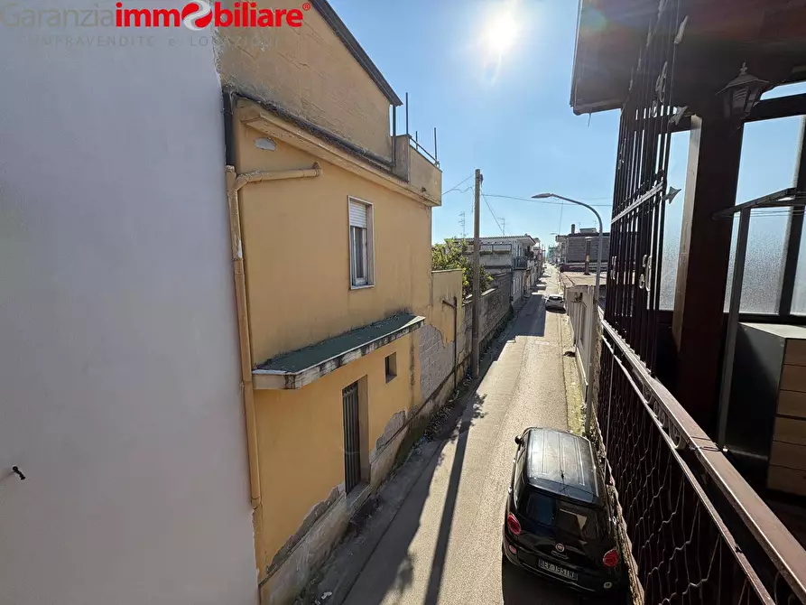 Immagine 19 di Appartamento in vendita  in via fratelli cervi a Parete