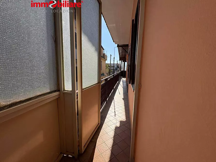 Immagine 21 di Appartamento in vendita  in via fratelli cervi a Parete