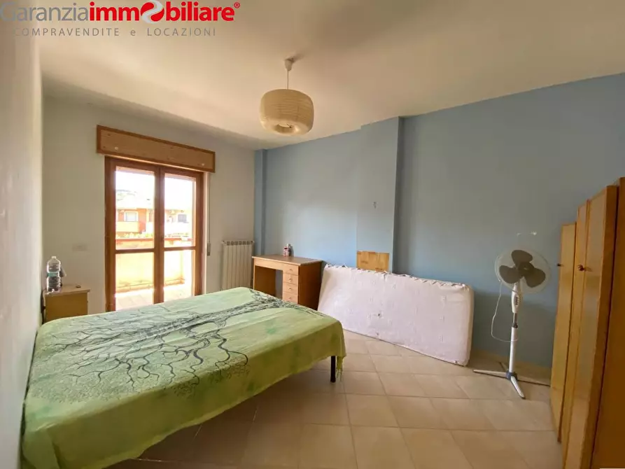 Immagine 10 di Appartamento in vendita  in via mattine a Agropoli