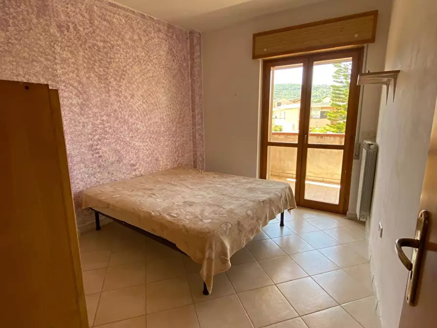Immagine 11 di Appartamento in vendita  in via mattine a Agropoli
