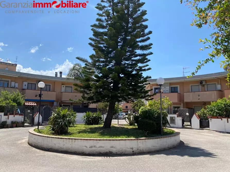 Immagine 19 di Appartamento in vendita  in via mattine a Agropoli