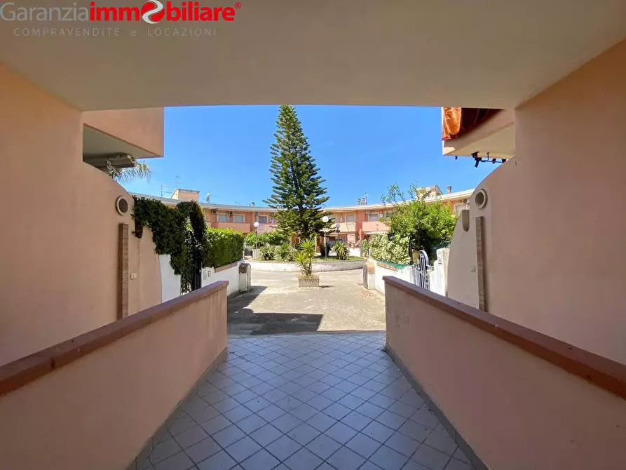 Immagine 21 di Appartamento in vendita  in via mattine a Agropoli