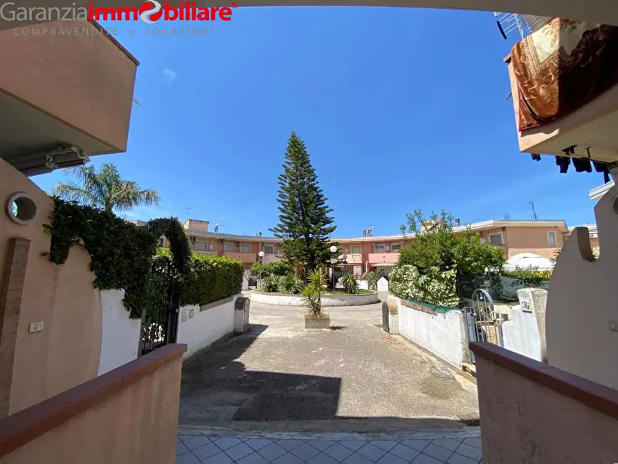 Immagine 22 di Appartamento in vendita  in via mattine a Agropoli