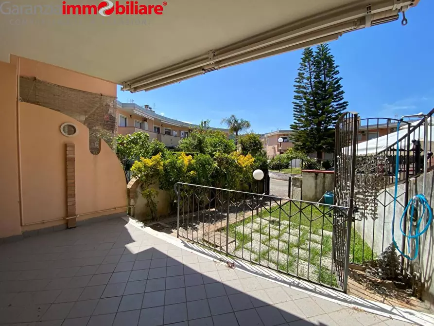 Immagine 24 di Appartamento in vendita  in via mattine a Agropoli