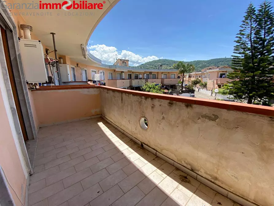 Immagine 25 di Appartamento in vendita  in via mattine a Agropoli