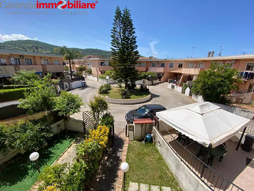 Immagine 26 di Appartamento in vendita  in via mattine a Agropoli