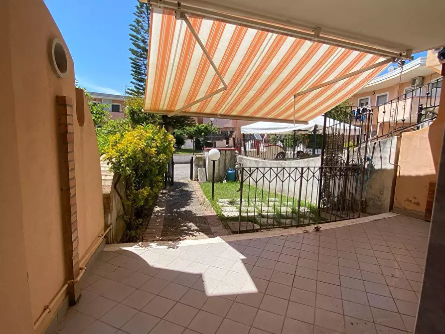 Immagine 28 di Appartamento in vendita  in via mattine a Agropoli