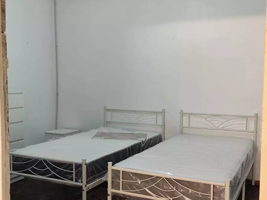 Immagine 2 di Appartamento in vendita  in vico lungo del gelso a Napoli