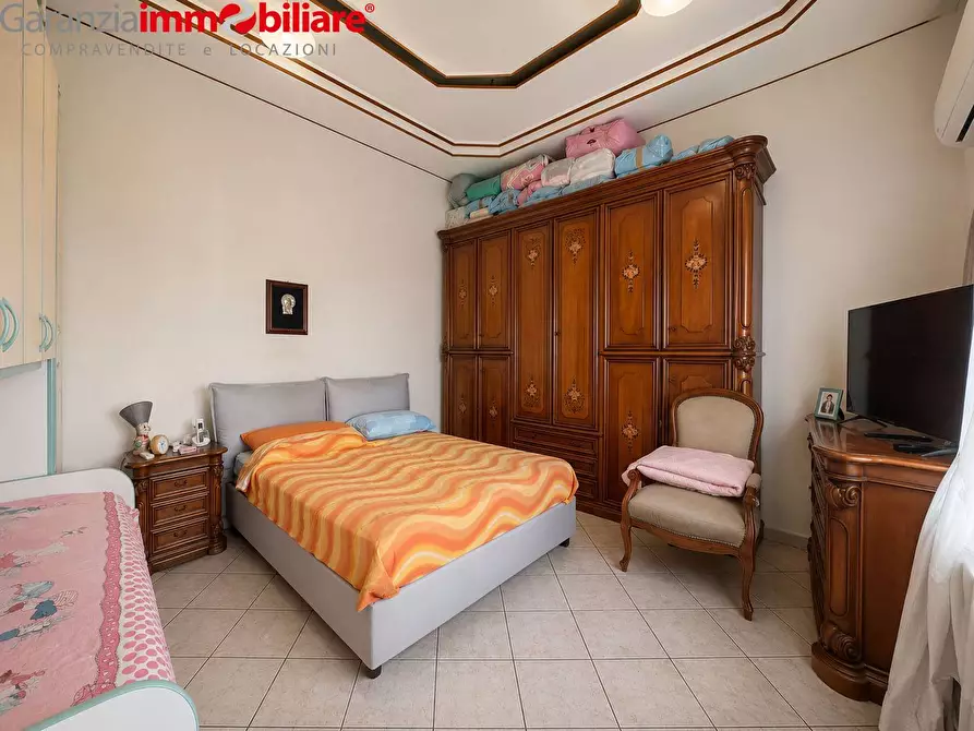 Immagine 4 di Appartamento in vendita  in Via Beato Leonardo Murialdo a Napoli