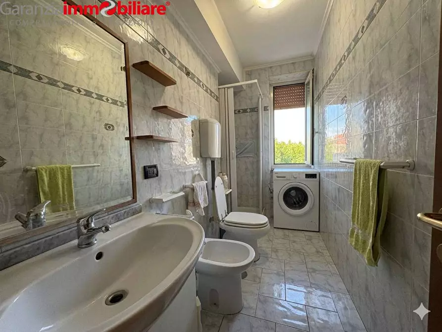 Immagine 6 di Appartamento in vendita  in Via Beato Leonardo Murialdo a Napoli