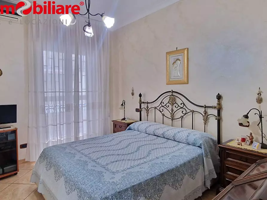 Immagine 7 di Appartamento in vendita  in Via Abate Minichini a Napoli
