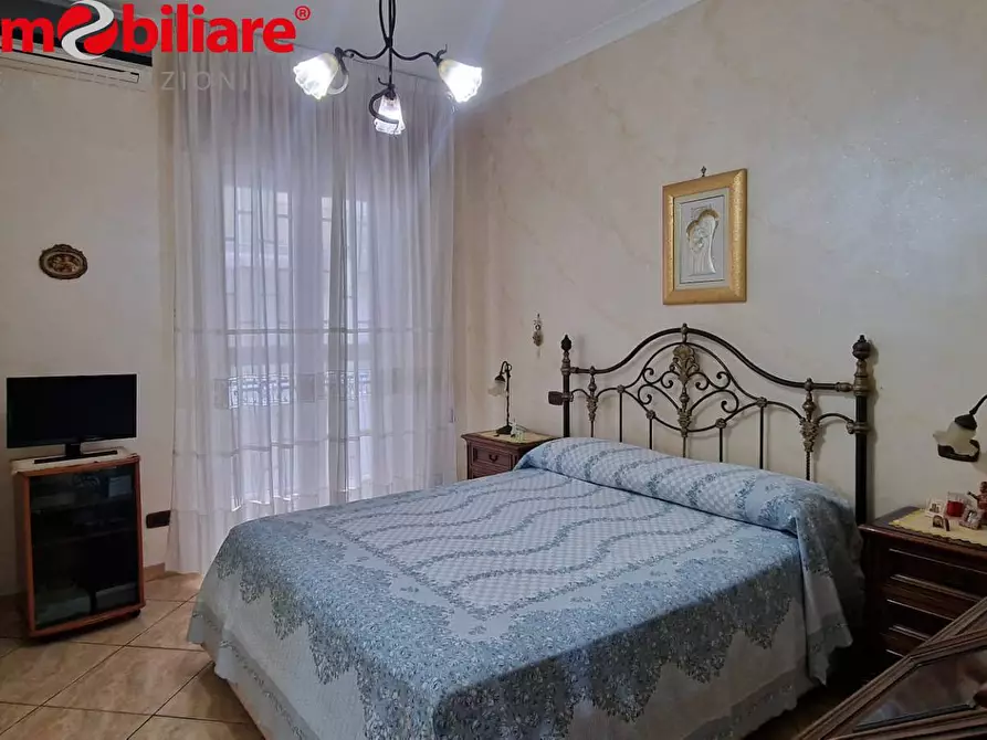 Immagine 8 di Appartamento in vendita  in Via Abate Minichini a Napoli