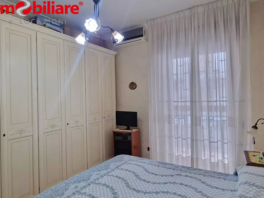 Immagine 9 di Appartamento in vendita  in Via Abate Minichini a Napoli