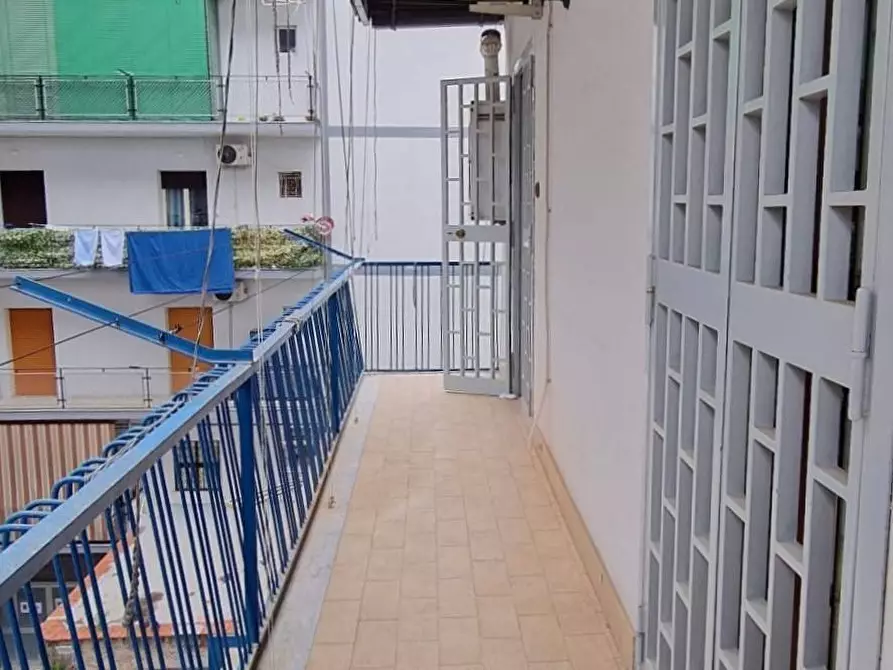 Immagine 13 di Appartamento in vendita  in Via Abate Minichini a Napoli