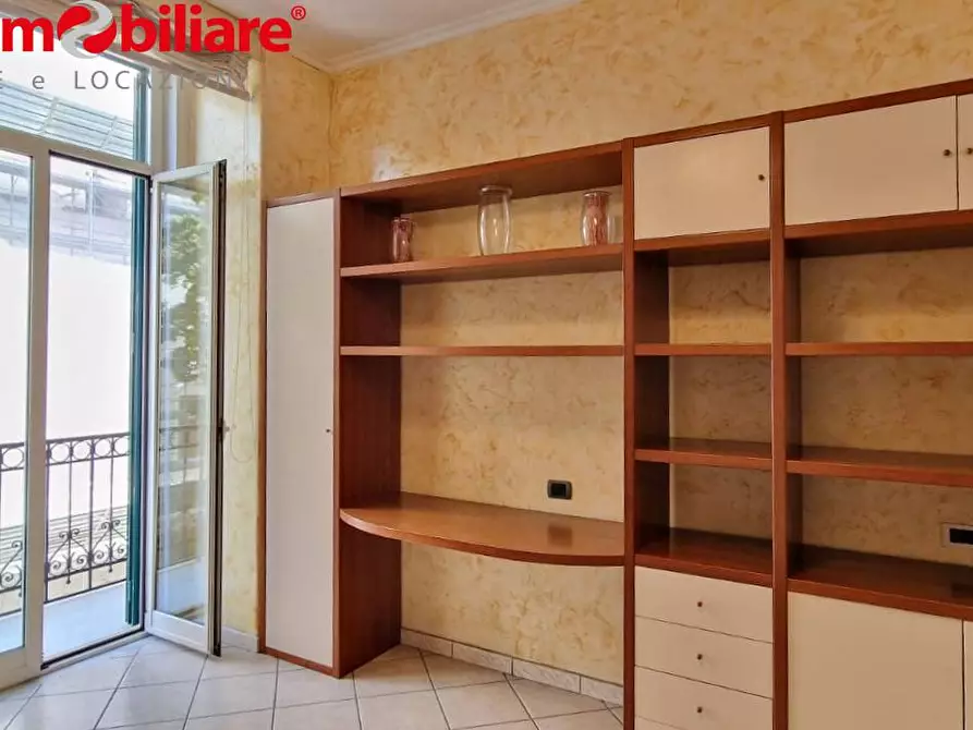 Immagine 12 di Appartamento in vendita  in Via Bernardo Tanucci a Napoli