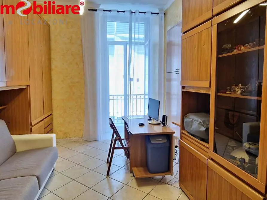 Immagine 14 di Appartamento in vendita  in Via Bernardo Tanucci a Napoli