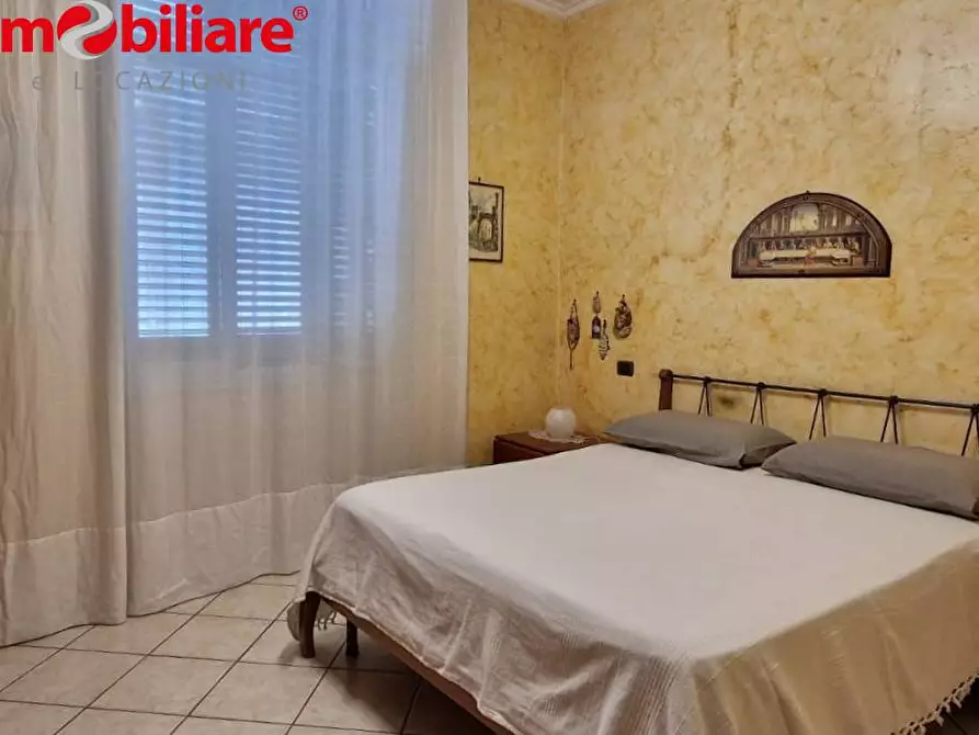 Immagine 18 di Appartamento in vendita  in Via Bernardo Tanucci a Napoli