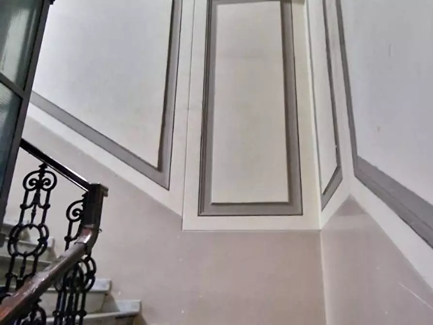 Immagine 44 di Appartamento in vendita  in Via Bernardo Tanucci a Napoli