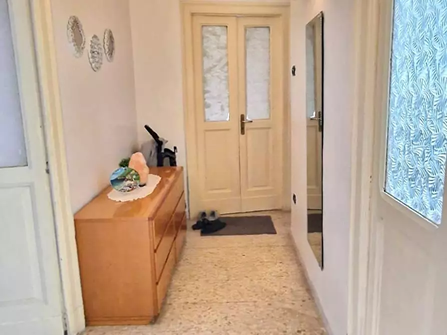 Immagine 10 di Appartamento in vendita  in Via Tommaso Cornelio a Napoli