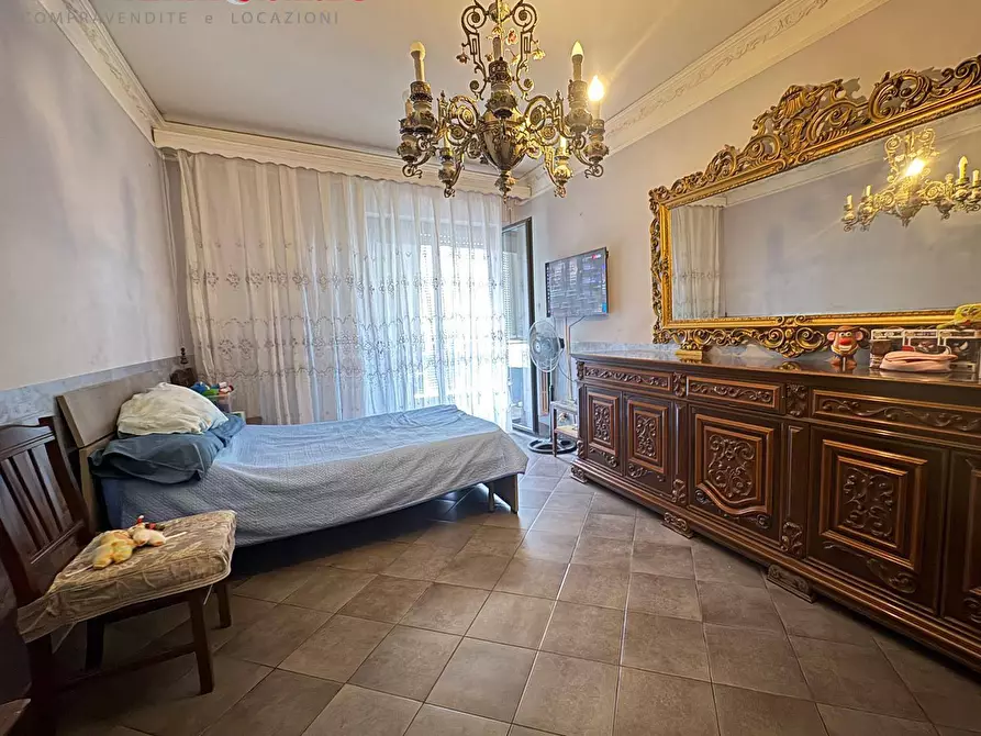 Immagine 13 di Appartamento in vendita  in Via Galileo Galilei a Casavatore
