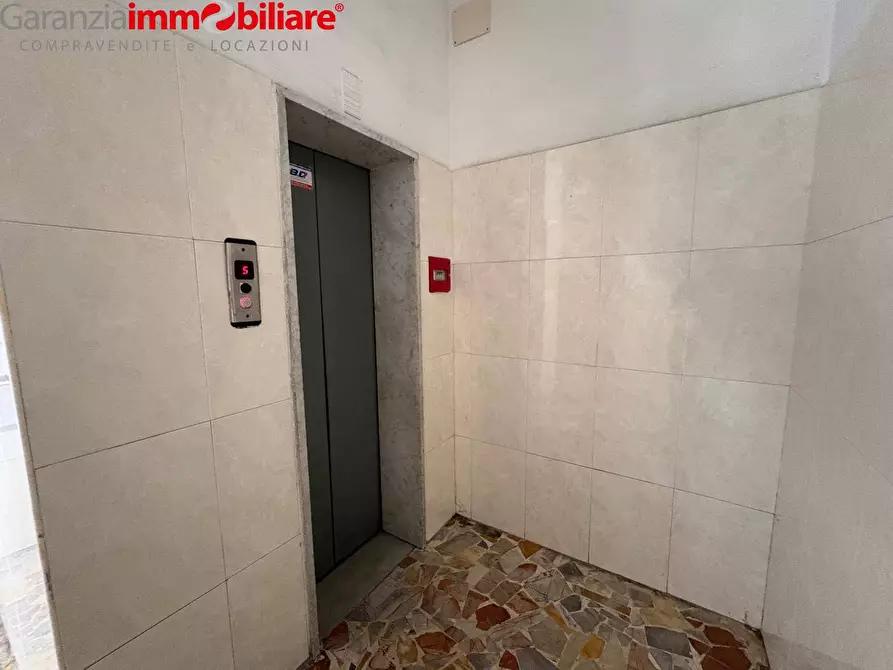 Immagine 24 di Appartamento in vendita  in Via Galileo Galilei a Casavatore