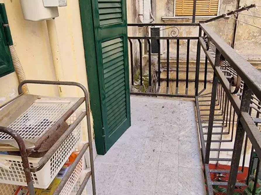 Immagine 7 di Appartamento in vendita  in Via Andrea Cantelmo a Napoli