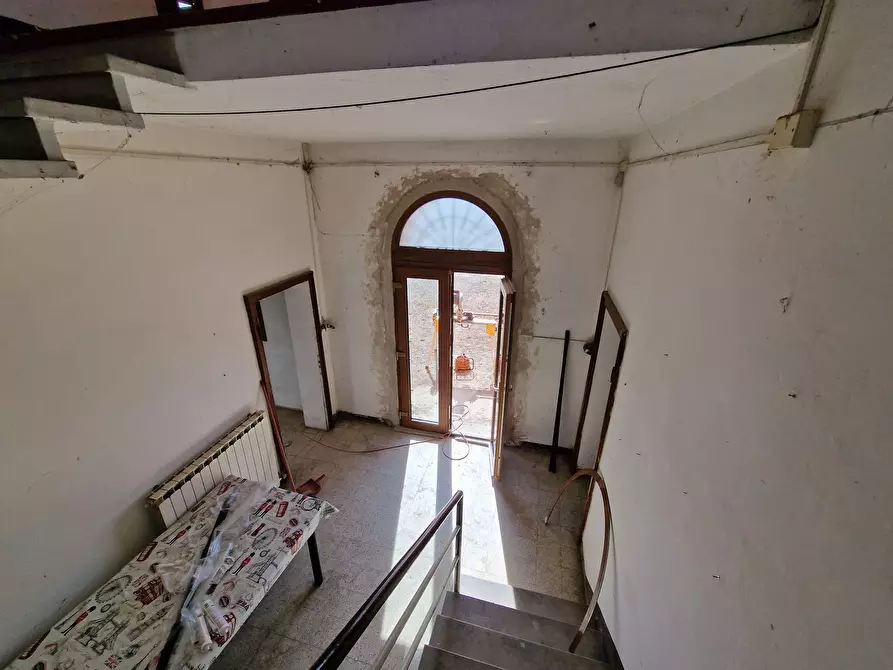 Immagine 24 di Rustico / casale in vendita  in Battisti 3 a Voghiera