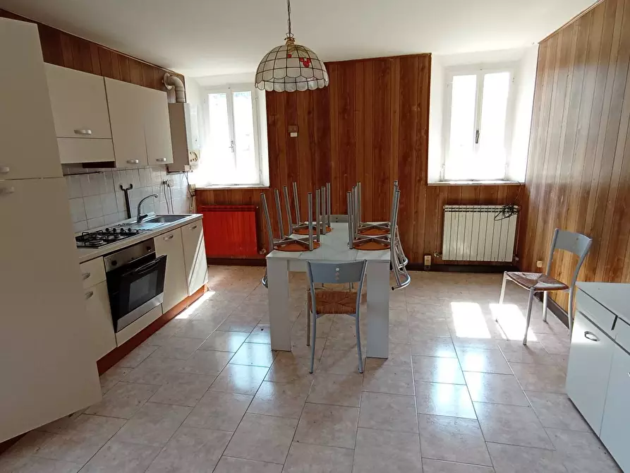 Immagine 21 di Villa in vendita  in Via Del Passo a Ferrara