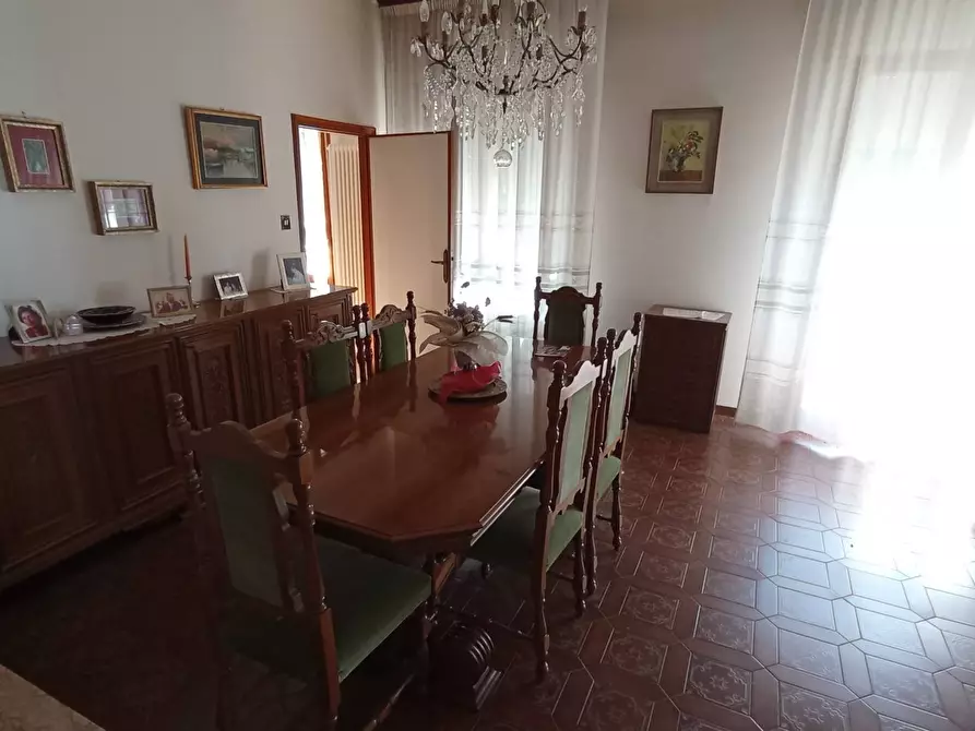 Immagine 4 di Appartamento in vendita  in Via Comacchio 1269 a Ferrara