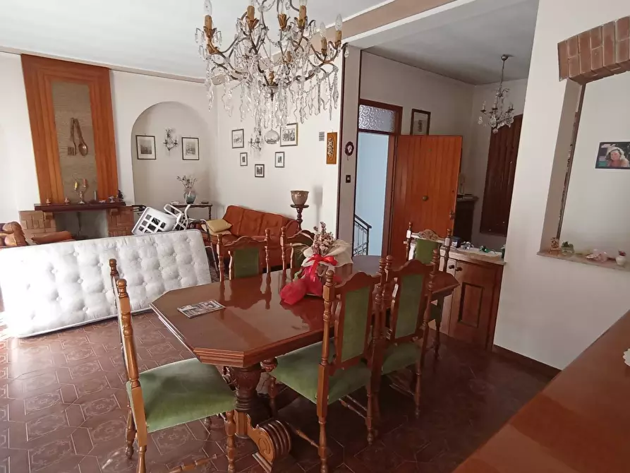 Immagine 7 di Appartamento in vendita  in Via Comacchio 1269 a Ferrara