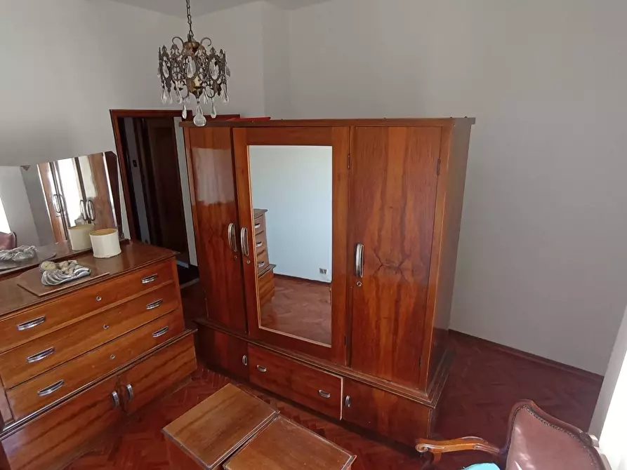 Immagine 14 di Appartamento in vendita  in Via Comacchio 1269 a Ferrara