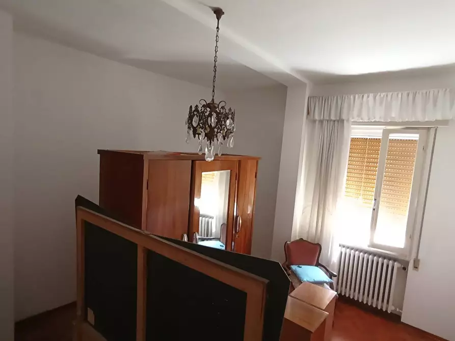 Immagine 15 di Appartamento in vendita  in Via Comacchio 1269 a Ferrara