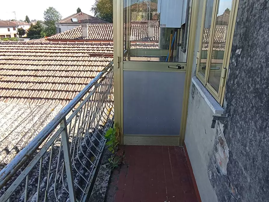 Immagine 16 di Appartamento in vendita  in Via Comacchio 1269 a Ferrara