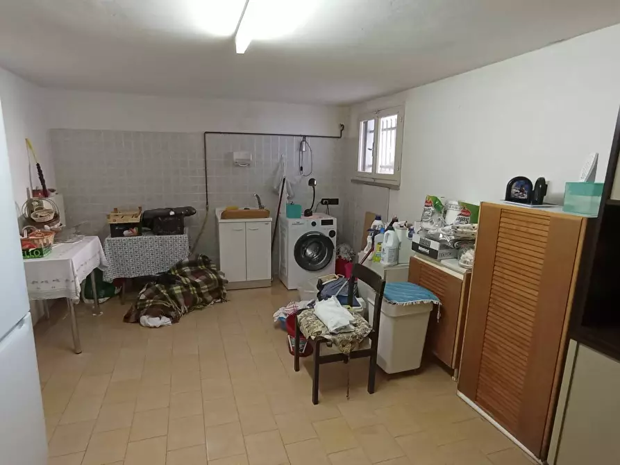 Immagine 24 di Villa in vendita  in Via Bertolda 38/c a Ferrara