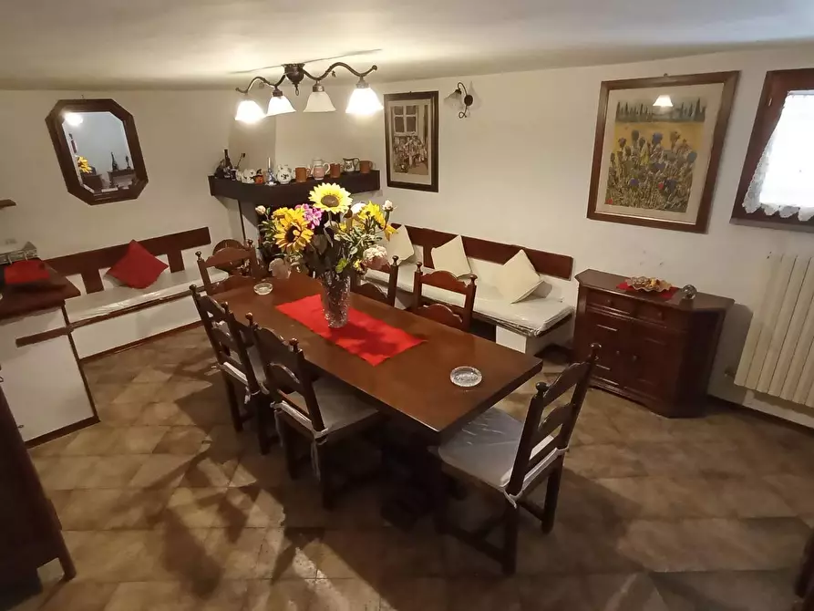 Immagine 21 di Villa in vendita  in Via Bertolda 38/c a Ferrara